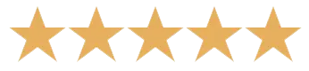 5-stars