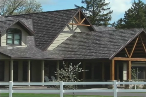 EDCO-Lifetime-Roofing