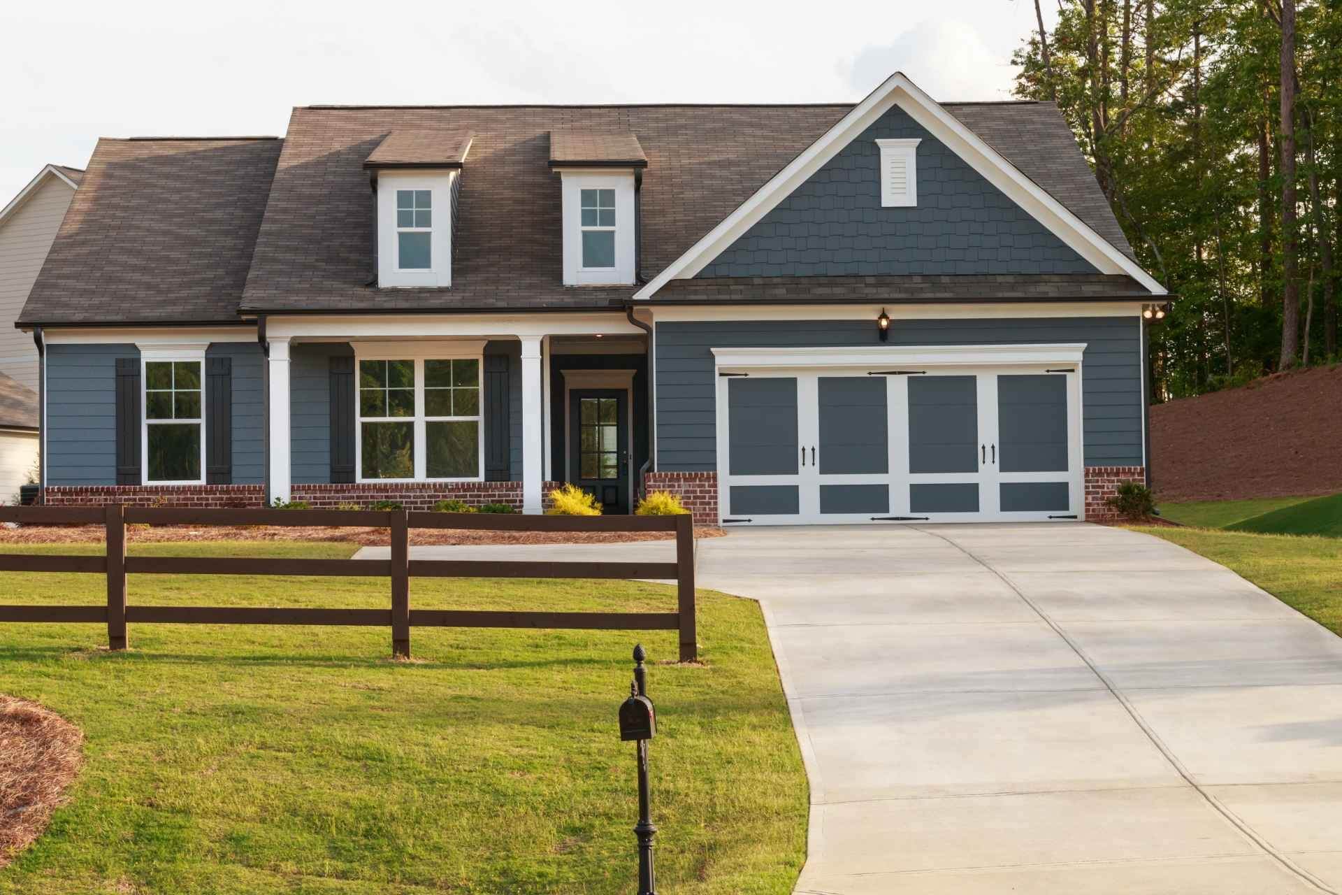 Window-and-Door-Replacement-in-Central-PA