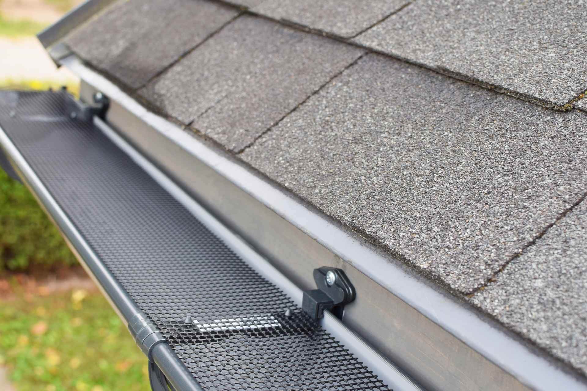 affordable-gutter-covers