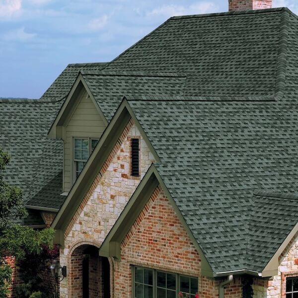 asphalt-roofing