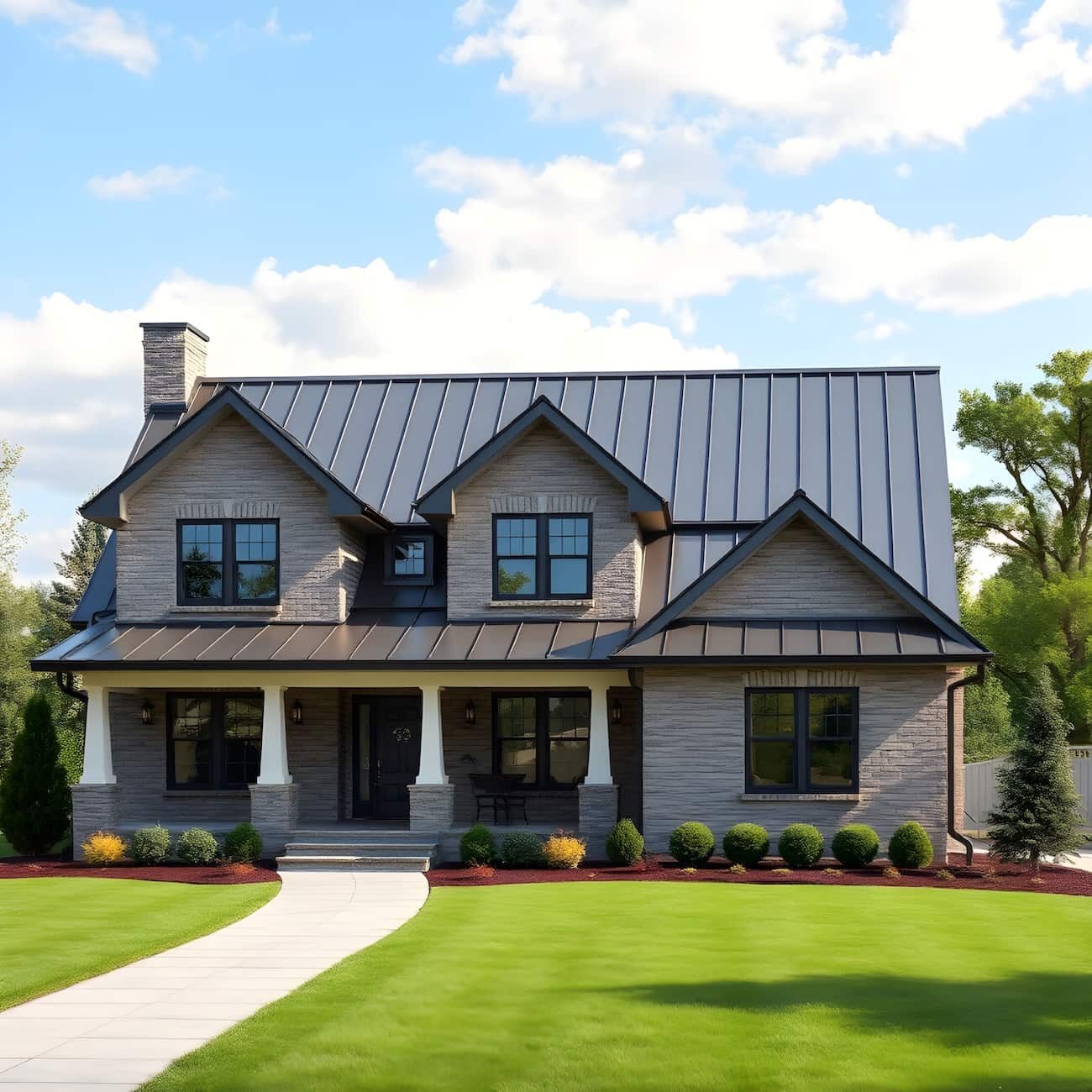 heritage-roofing-systems-00027
