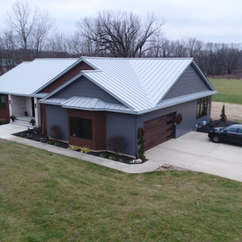 heritage-roofing-systems-109