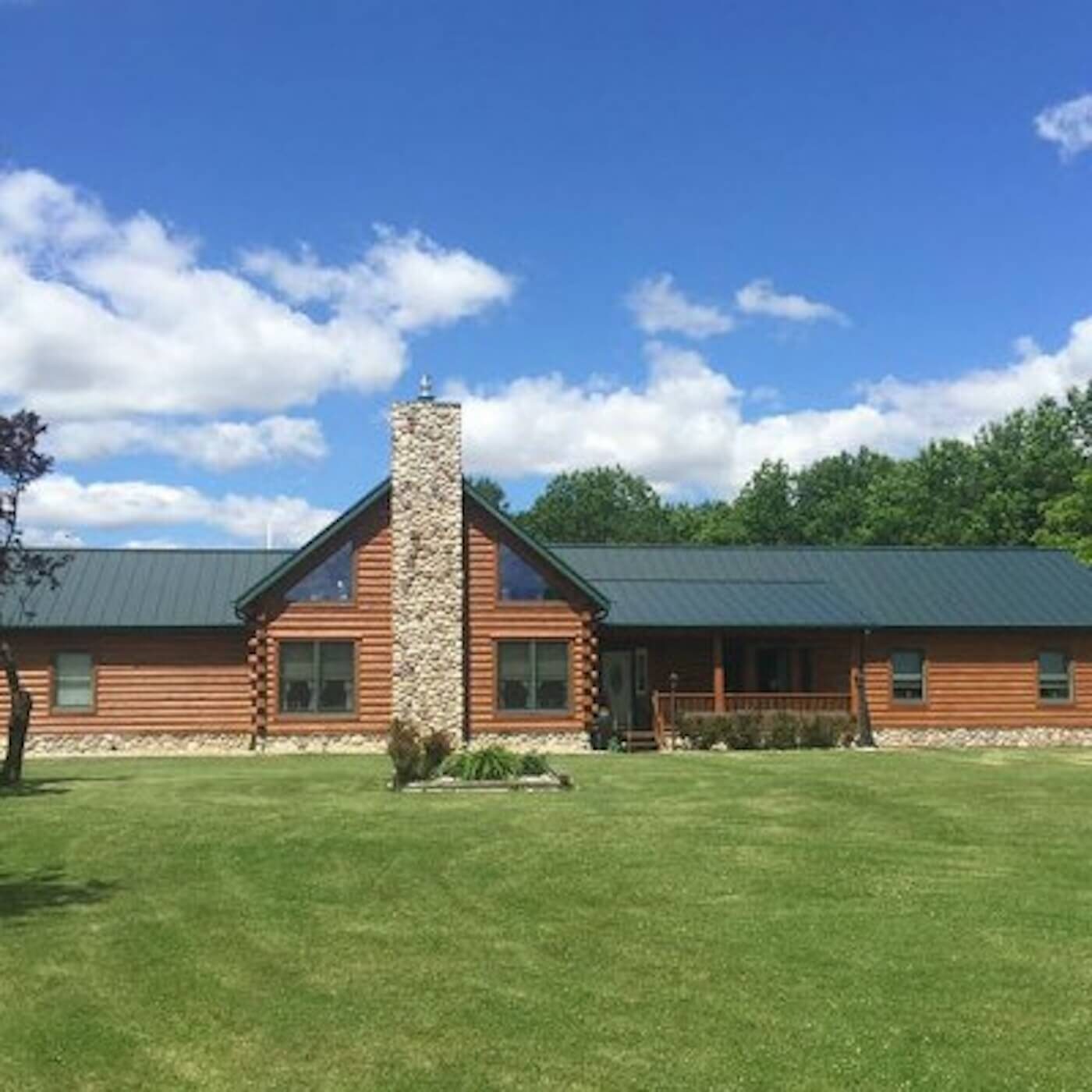 heritage-roofing-systems-141