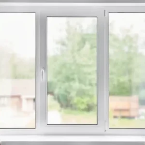 siding-help-00001