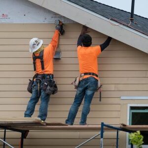 siding-help-00002