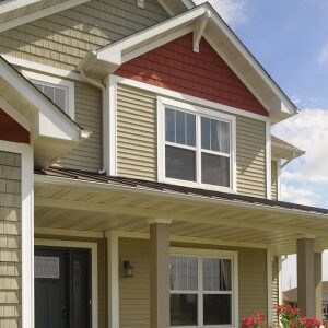 siding-help-00003