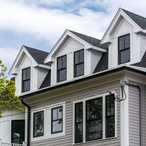 siding-help-00004