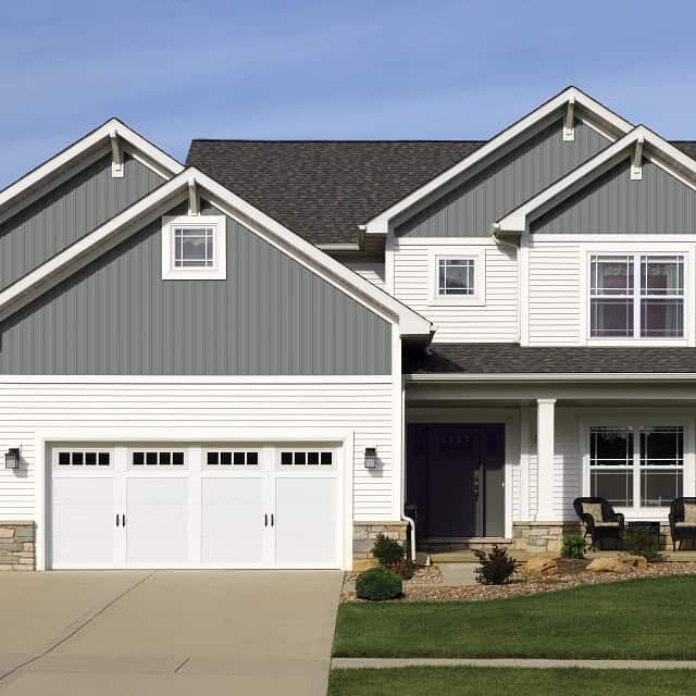 vinyl-siding-00002