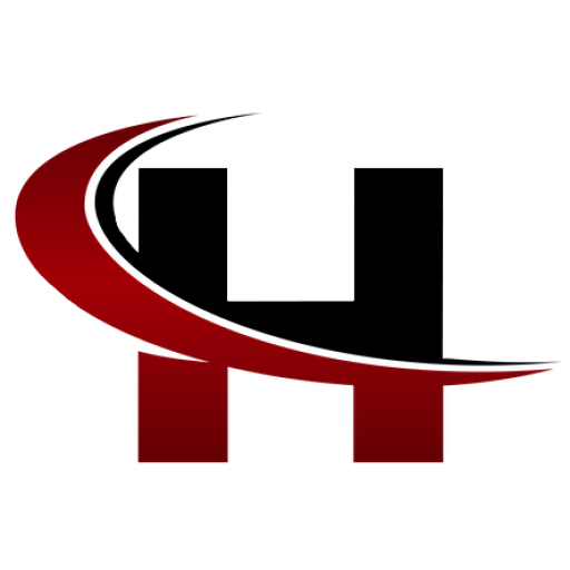 http://www.heritageroofingsystems.com/wp-content/uploads/cropped-favicon.png