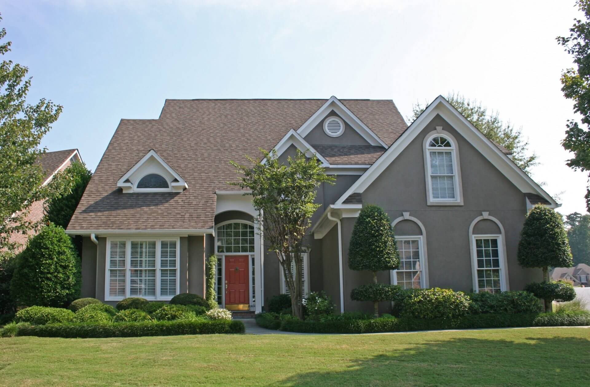 dauphin-country-roofing-company