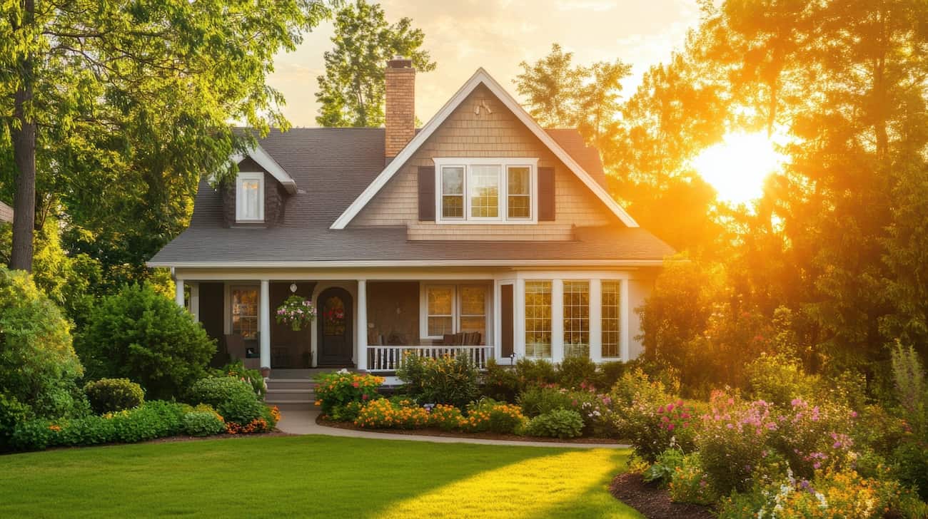 heritage-roofing-systems-00012