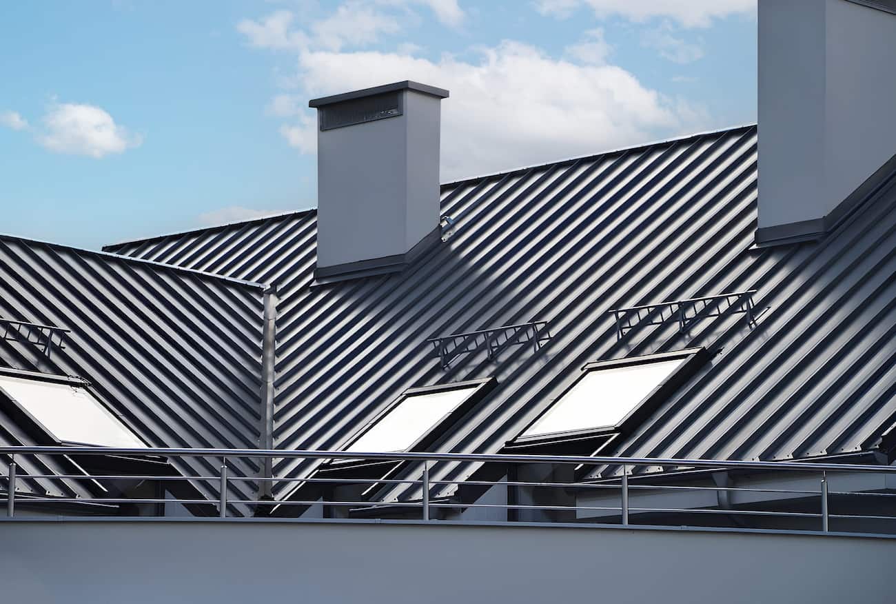 heritage-roofing-systems-00013