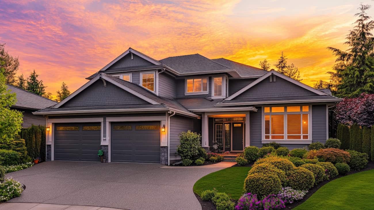 heritage-roofing-systems-00022