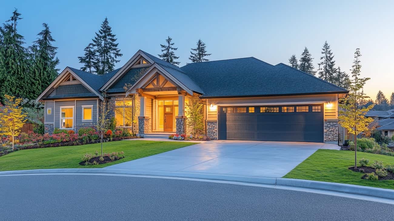 heritage-roofing-systems-00023