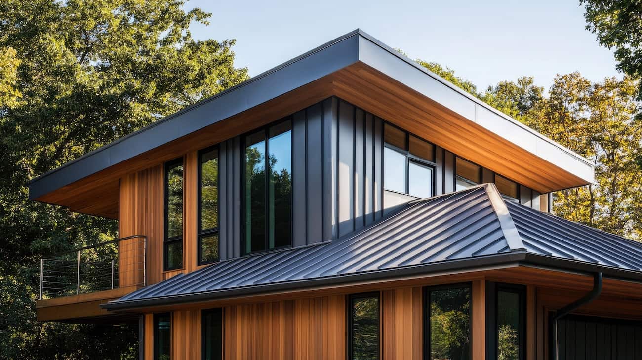 heritage-roofing-systems-00024