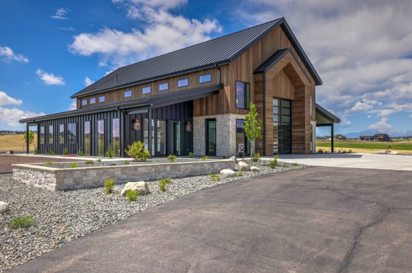 heritage-roofing-systems-103