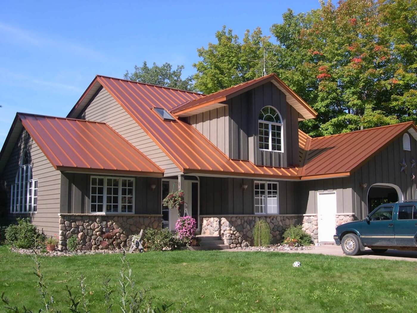heritage-roofing-systems-107