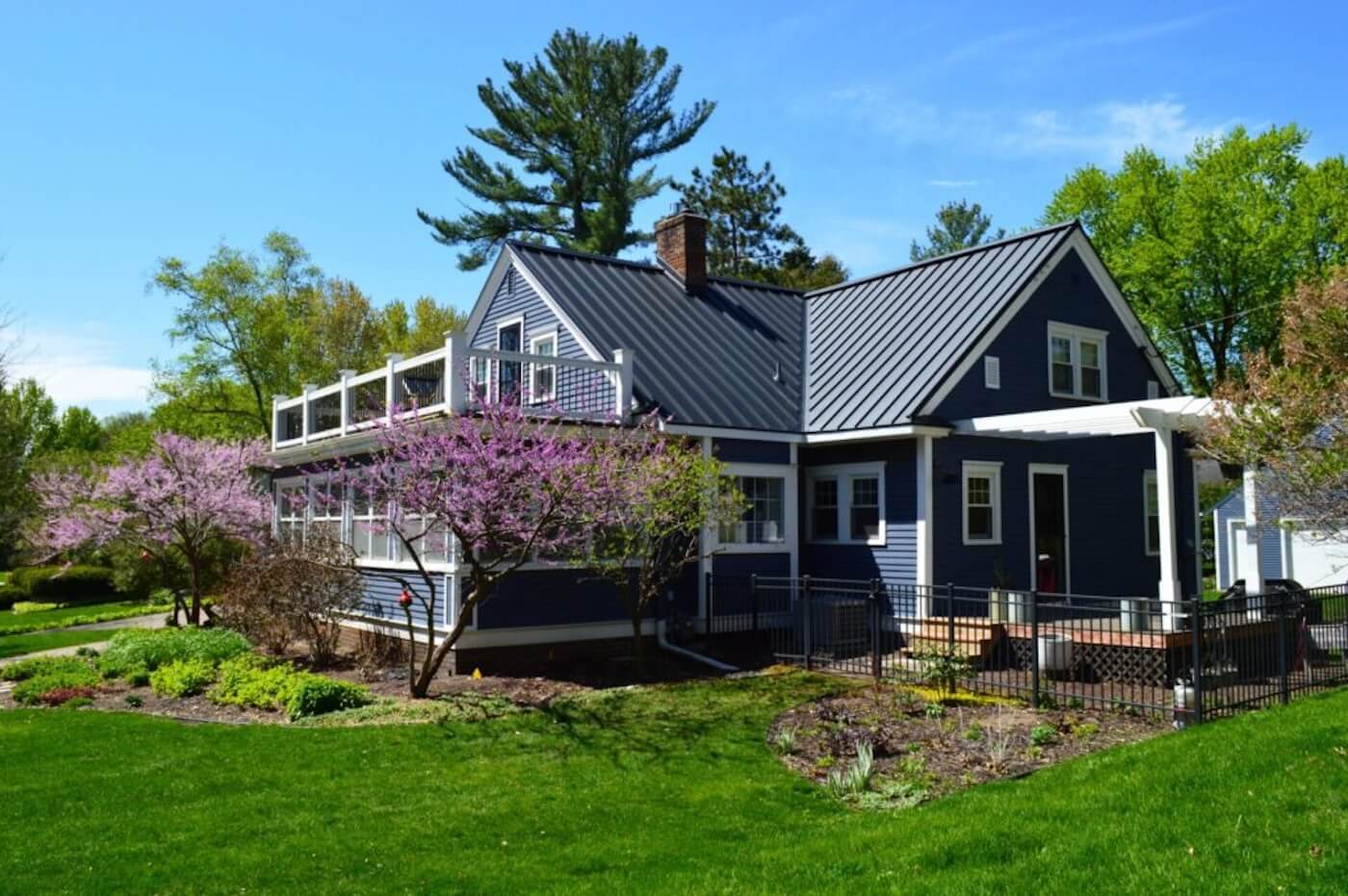 heritage-roofing-systems-118