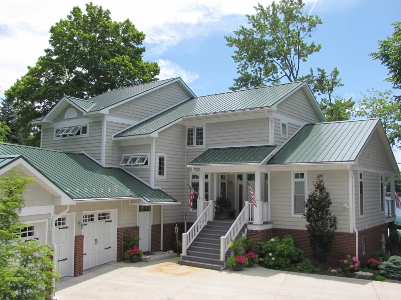 heritage-roofing-systems-119