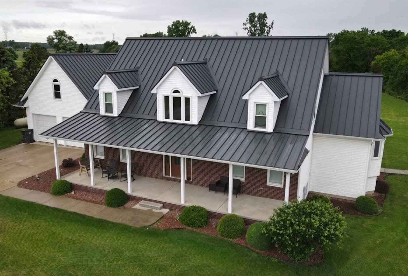heritage-roofing-systems-120