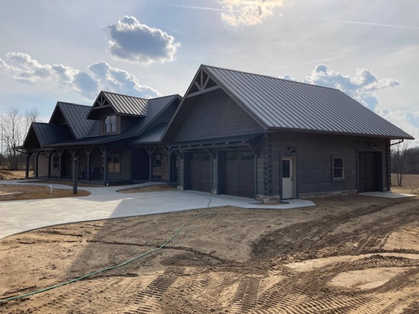 heritage-roofing-systems-122