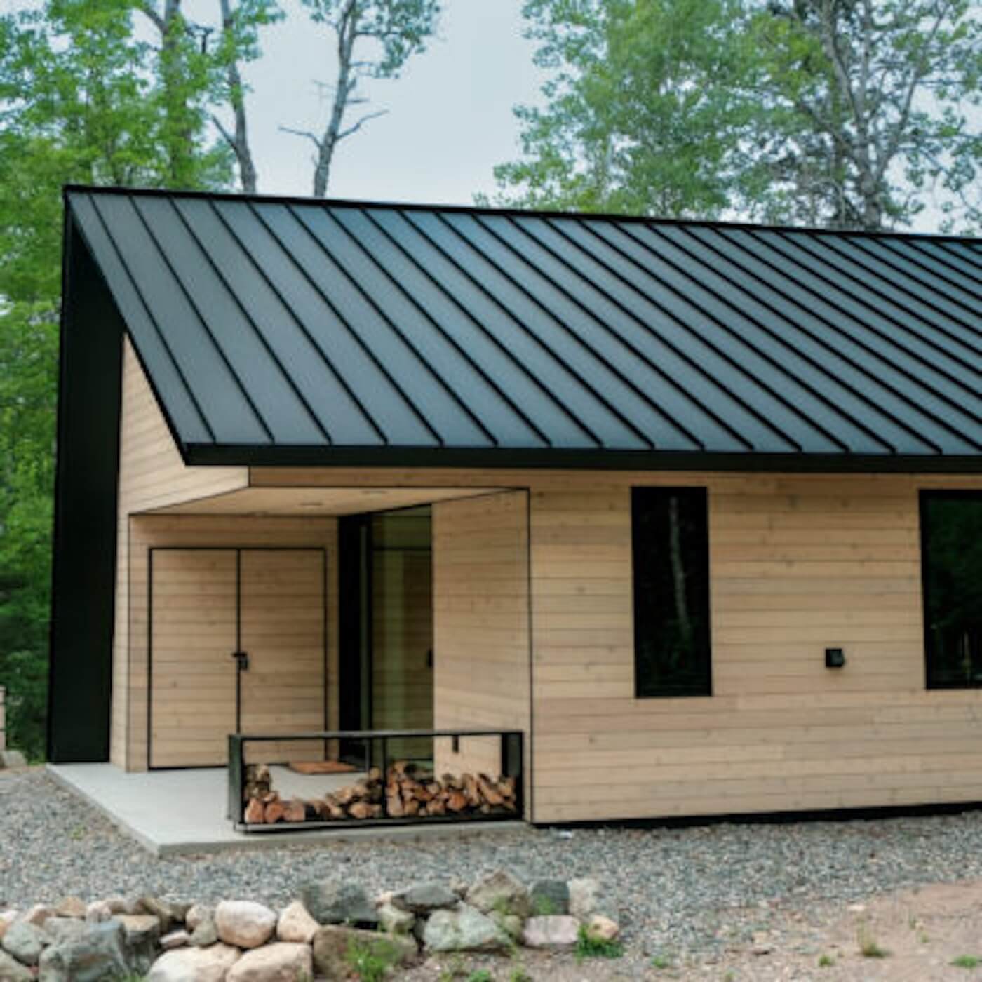 heritage-roofing-systems-123