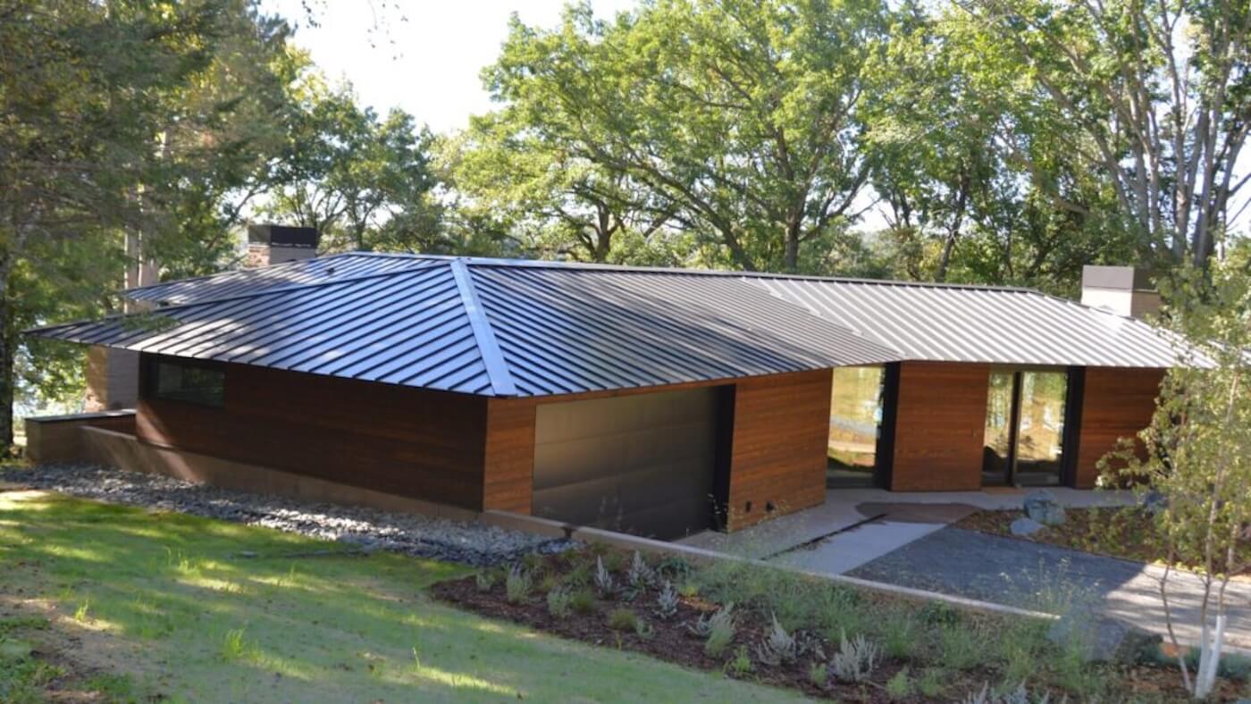 heritage-roofing-systems-126