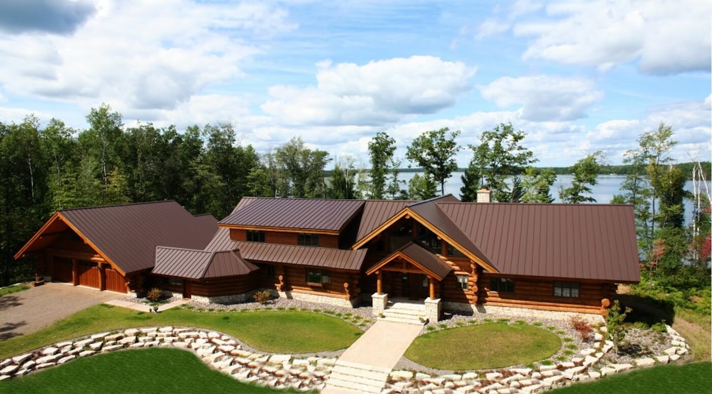 heritage-roofing-systems-128