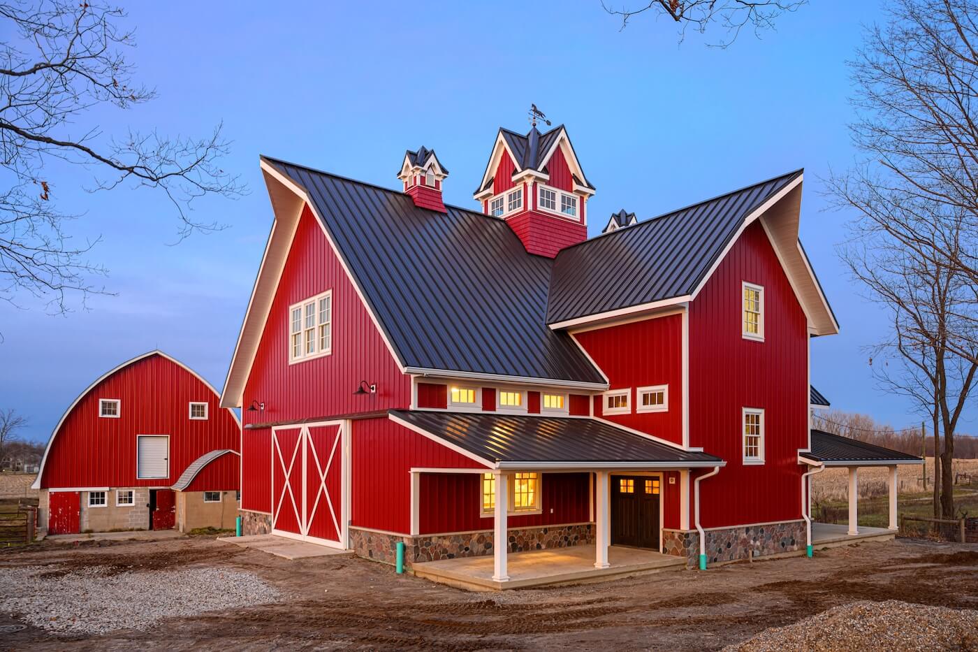 heritage-roofing-systems-134