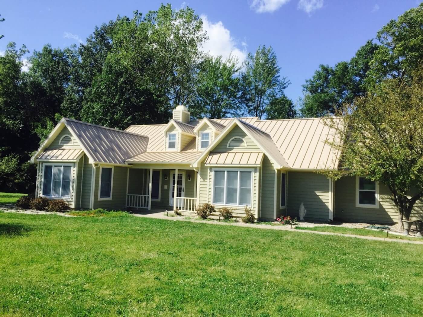 heritage-roofing-systems-138