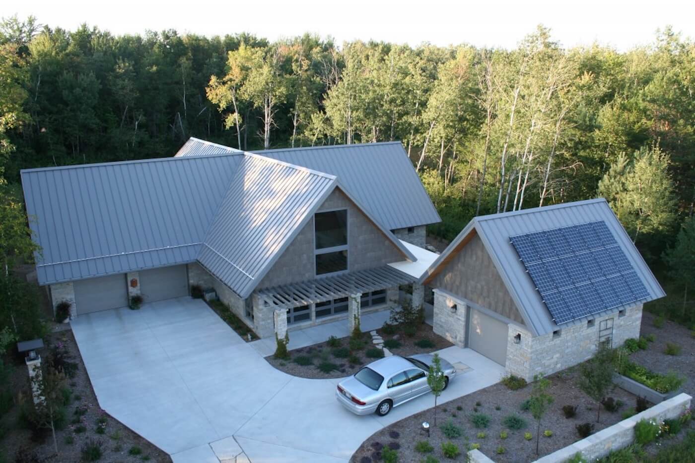 heritage-roofing-systems-140