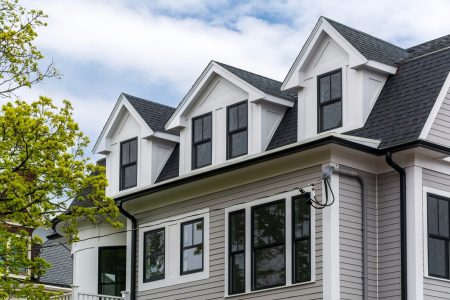 siding-help-00004