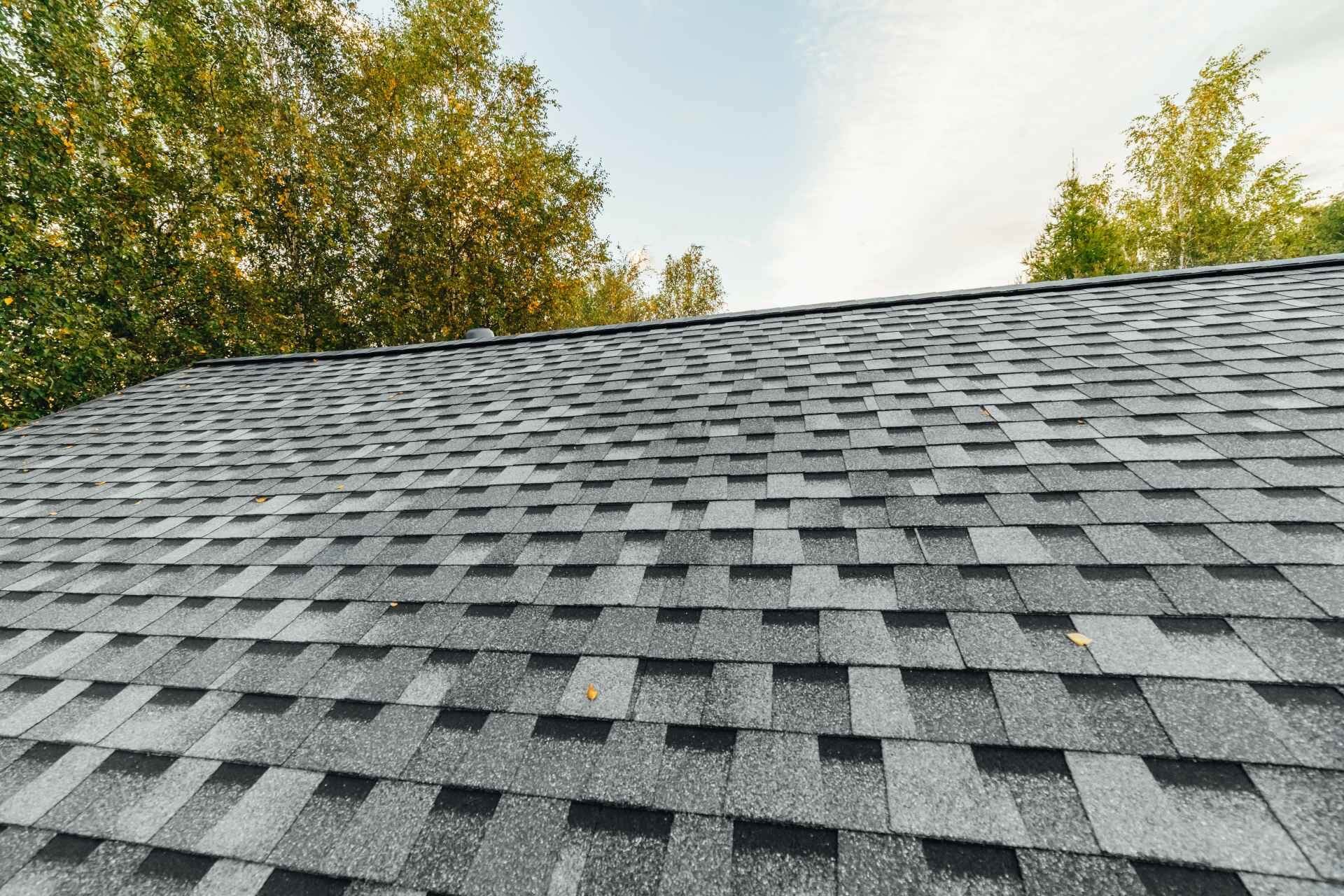 tile-roofing-asphalt