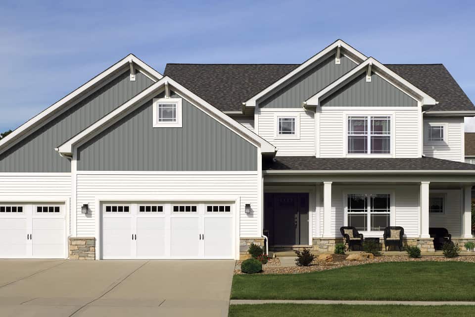 vinyl-siding-00002