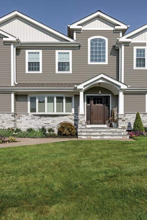 vinyl-siding-00006