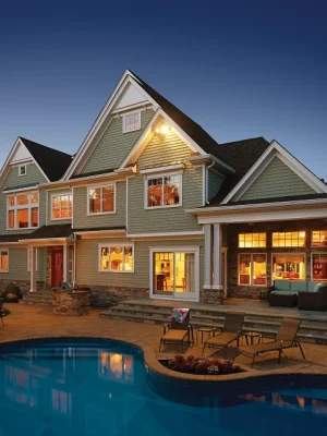 vinyl-siding-00007