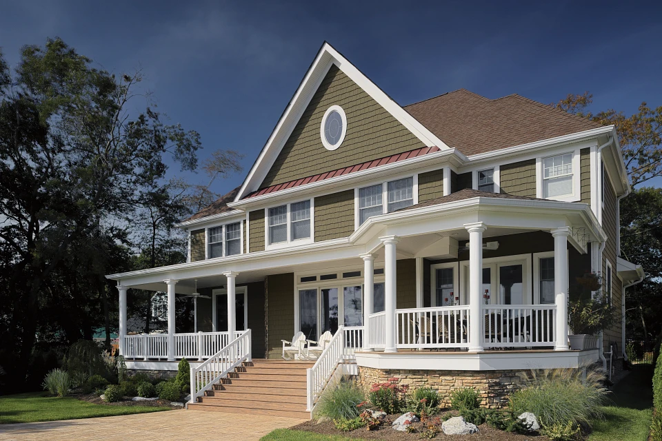 vinyl-siding-00008