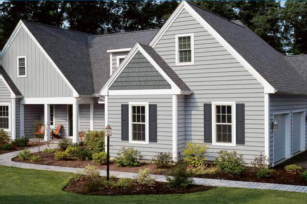 vinyl-siding-services